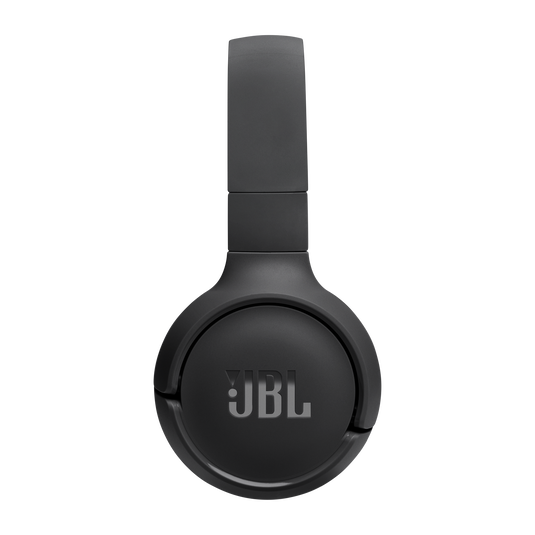JBL Tune 520BT | ワイヤレスオンイヤーヘッドホン